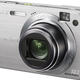 Image for article titled Sony DSC-W170, DSC-W150, DSC-W120: Regular Point and Shoots